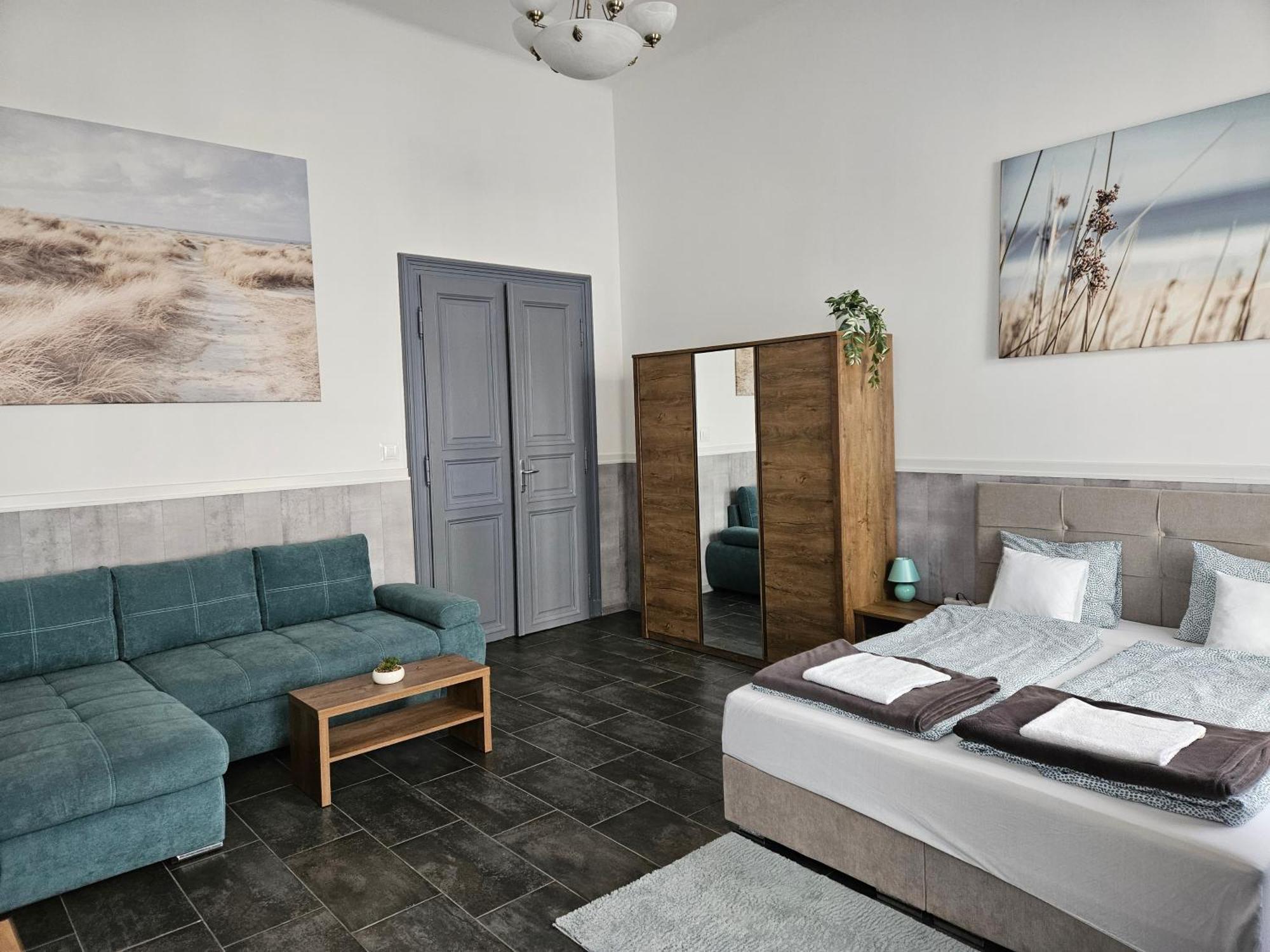 D3 Basilica Luxury Spacious Free Parking For 1 Car Budapest Ngoại thất bức ảnh